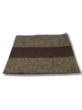 Funda para Shofar Carnero Cafe 65298
