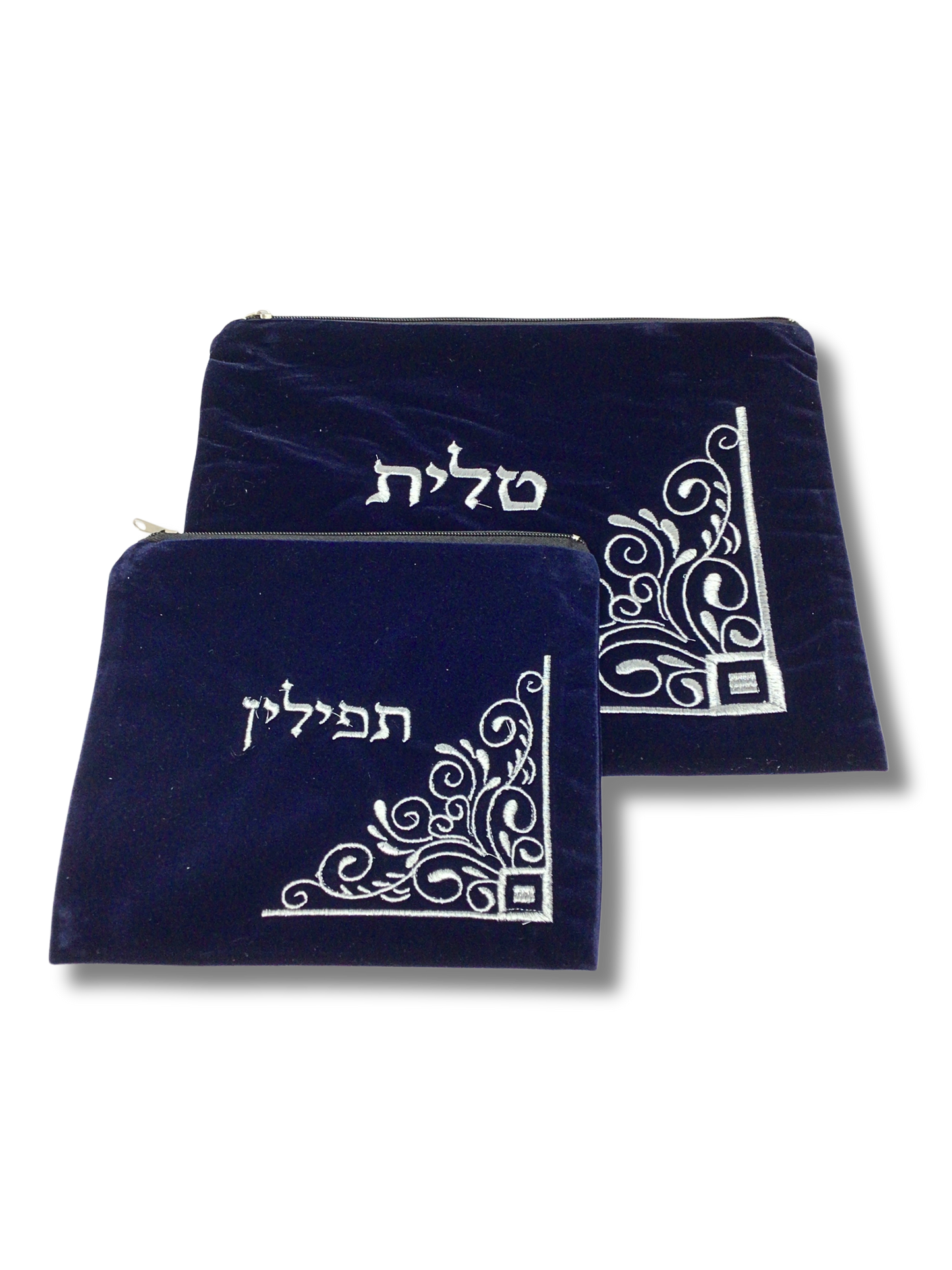 Coracha for tallit and garigoleado tefillin 65447