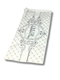Funda para shofar carnero 66095