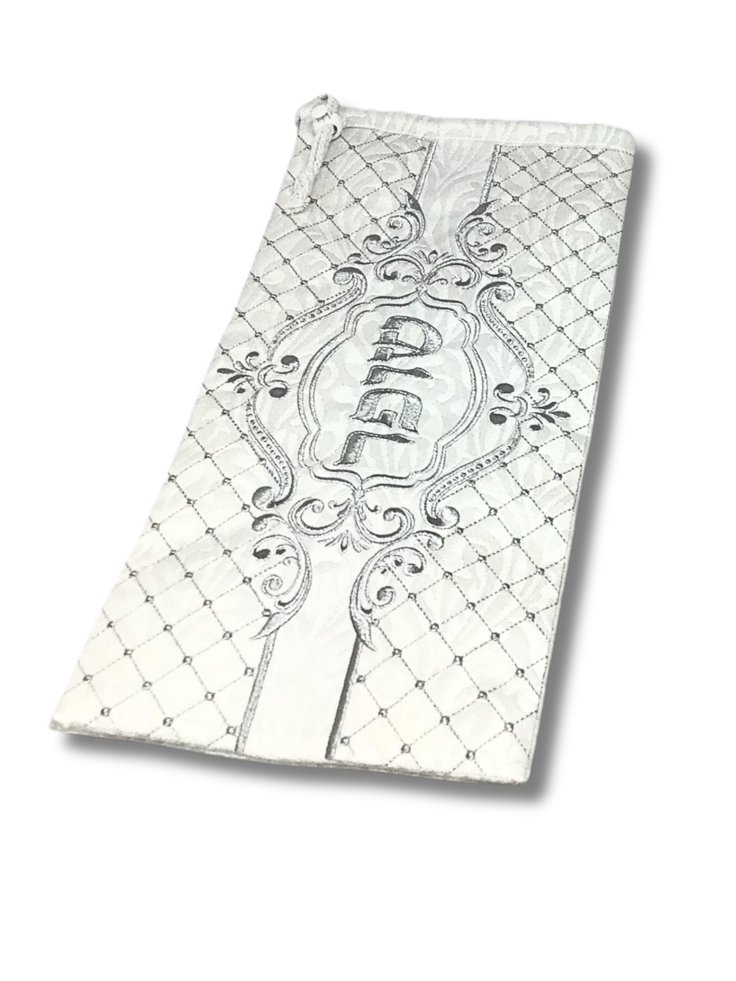 Funda para shofar carnero 66095