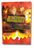 El exilio Ismaelita