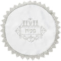 Mantel para pesaj de satin 67345