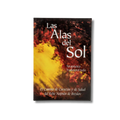 Las alas del sol