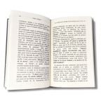 Libro de Isajar y Zebulun