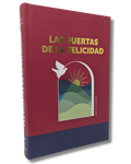 Las puertas de la felicidad