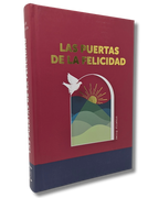 Las puertas de la felicidad