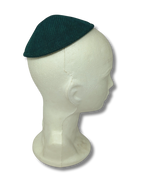 Kipá ARTMan de Pana Verde – 18 cm, 18701