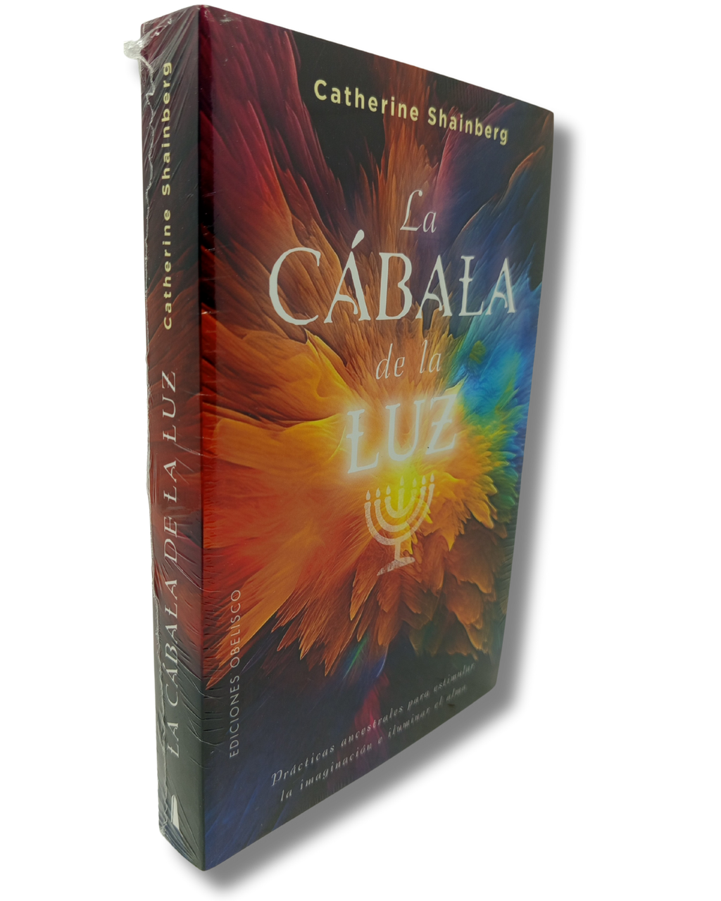 La Cabala de la Luz