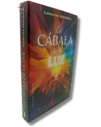 La Cabala de la Luz