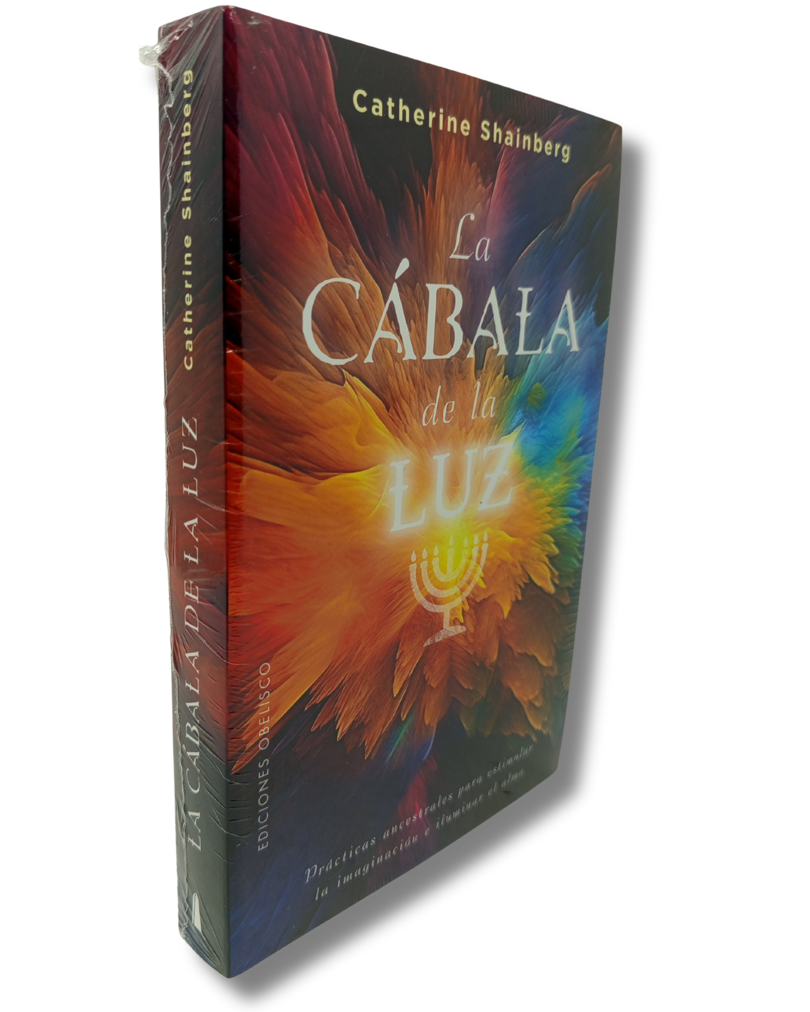 La Cabala de la Luz