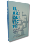 El Arquitecto