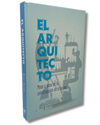 El Arquitecto