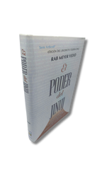 El Poder del Jinuj