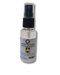 Besamim liquido 30 mls. Jabatzelet Hasharon Rosas 12248