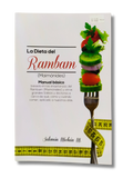 La Dieta Del Rambam