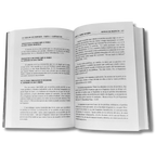 Sefer Hajalomot interpretación de sueños