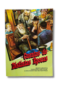 Cuentos de distintas epocas