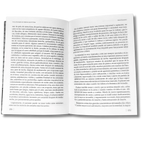 Tora & Homeopatia, Dos Medicinas Para El Alma