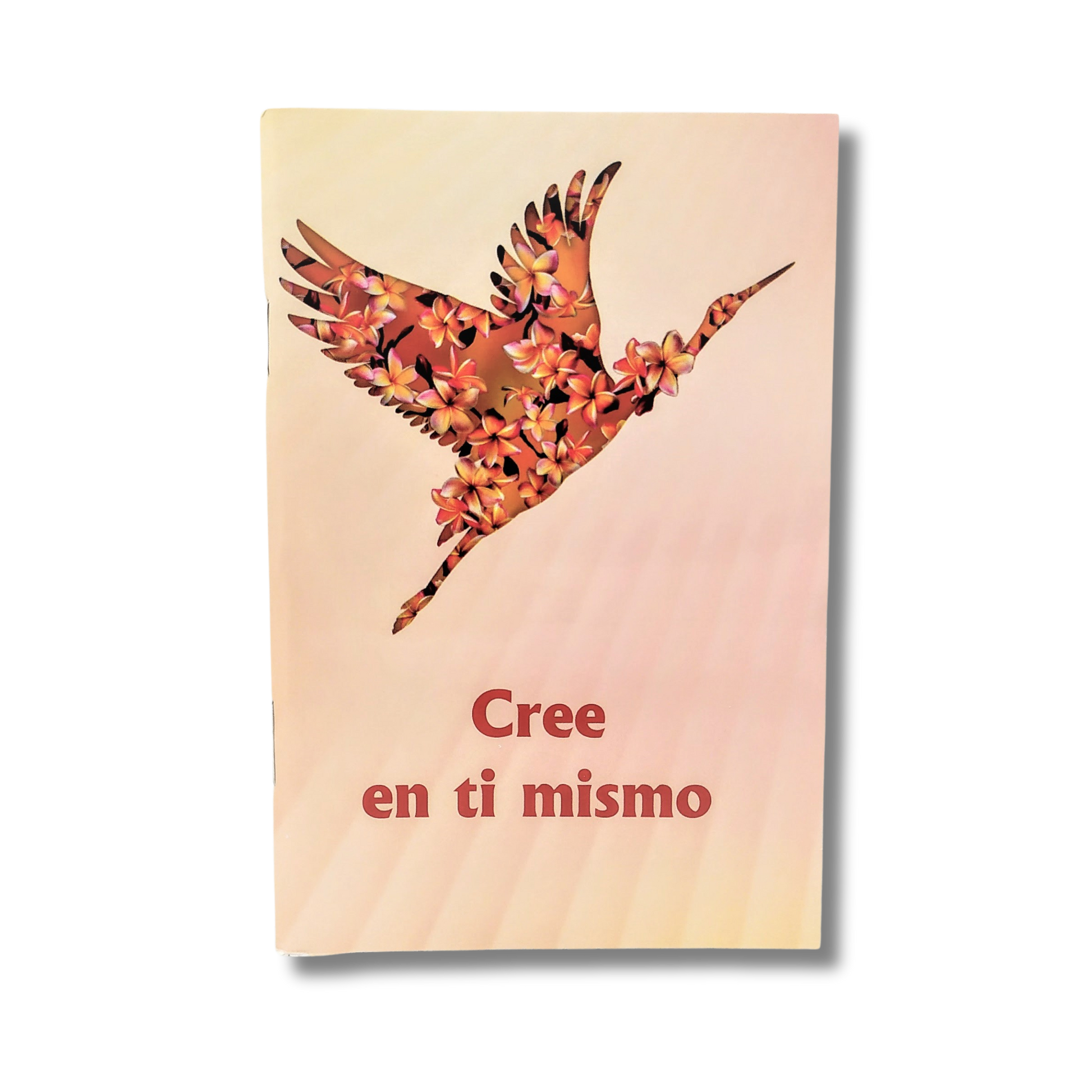 Las Joyitas, Cree en Ti mismo