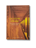 La Luz De Efraim (como Corregir La Sexualidad A Traves De La Cabala)