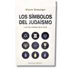 Los Simbolos del Judaismo