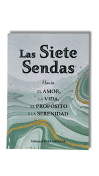 Las Siete Sendas