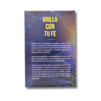 Brilla Con Tu Fe