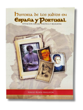 Historia de los judíos en España y Portugal