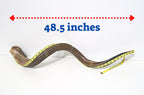 Super Jumbo Antelope Shofar