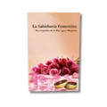 La sabiduría femenina