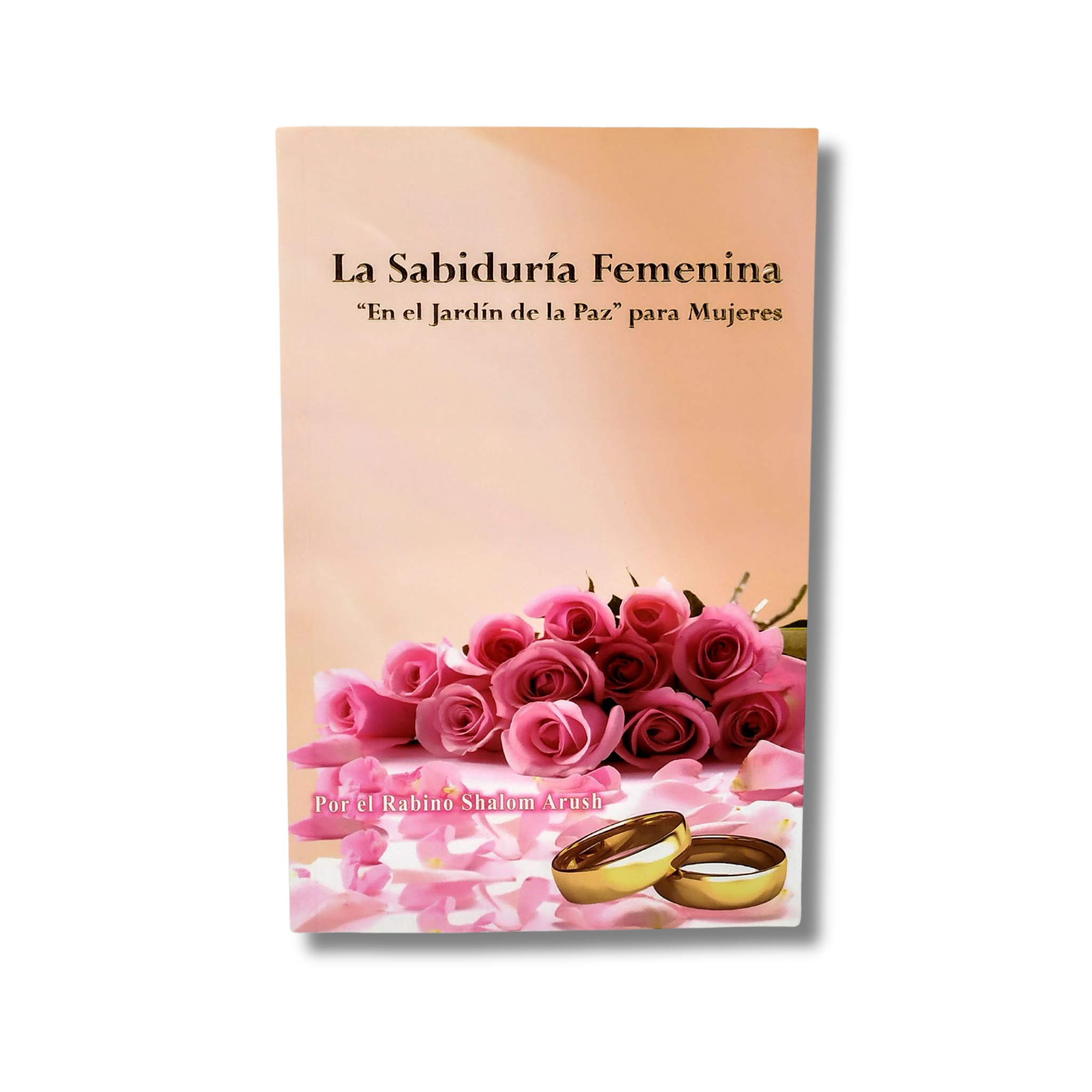 La sabiduría femenina