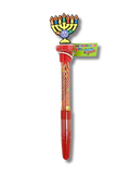 Pluma 4 In 1 Chanukah 78051