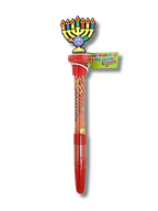 Pluma 4 In 1 Chanukah 78051