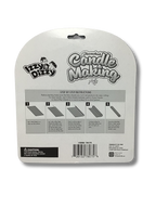 Januka Candle Making kit 78075