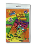 Pompom Art 78223