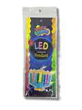 LED Pendant 78310