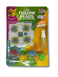 Fusion Beads 78326