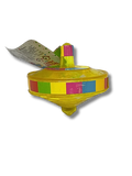 Candy Dreidel Sebibon Redondo 78502