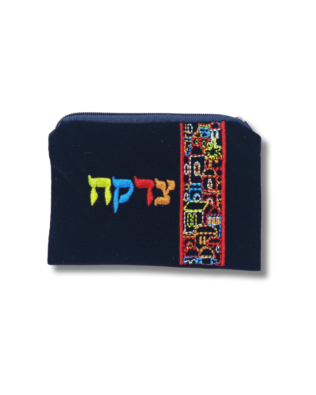Tzedaka Bag 43385 