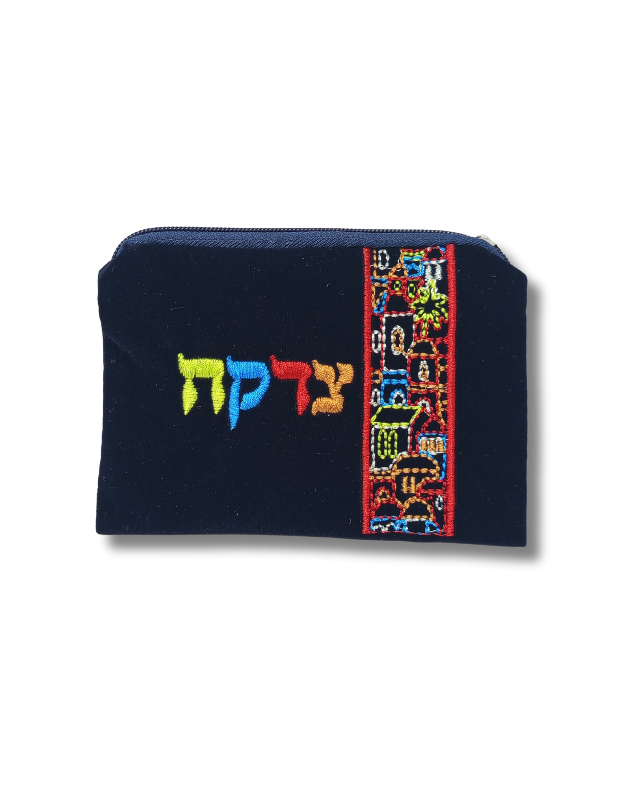 Bolsa para Tzedaka 43385