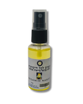 Besamim liquido 30 mls Nardo 12250