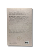 Siete capitulos Misticos y otros textos