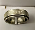 Anillo Shivti