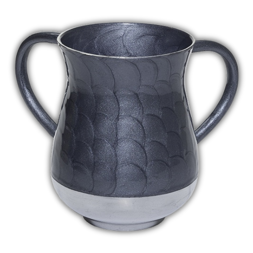 Keli aluminio 45378