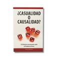 Casualidad o causalidad