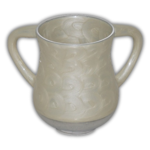 Keli de  aluminio 50424
