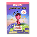 Pensandolo bien  enojo 61156