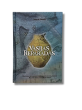 Vasijas Reparadas