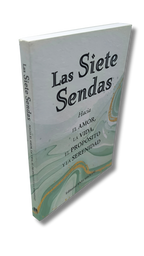 Las Siete Sendas