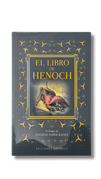 El Libro de Henoch